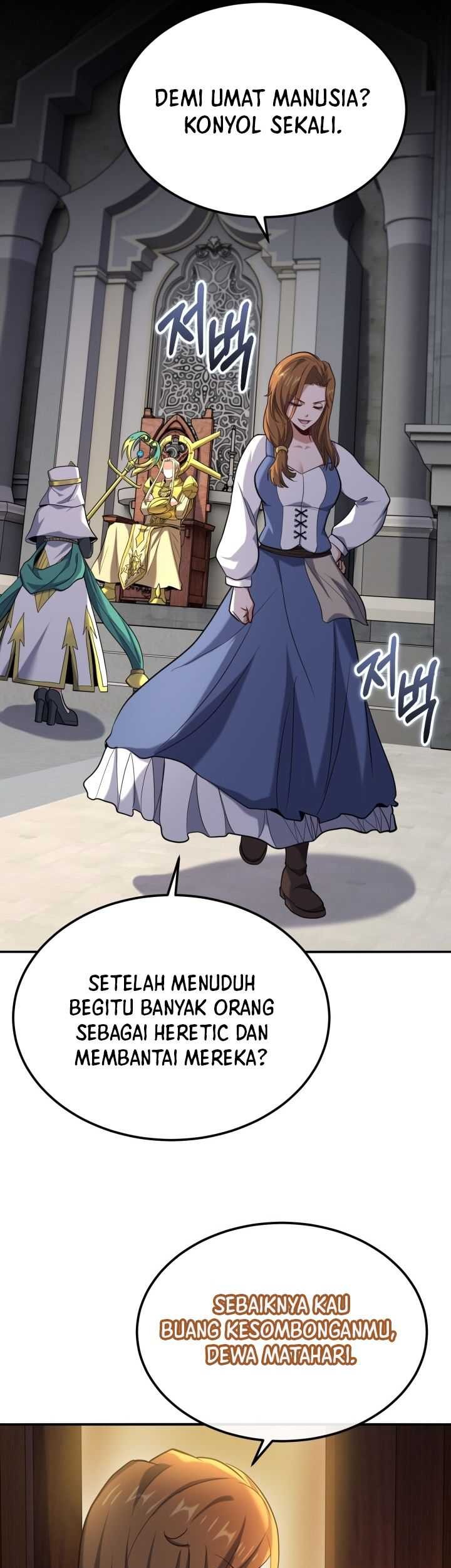 Chapter 58 - halaman 45