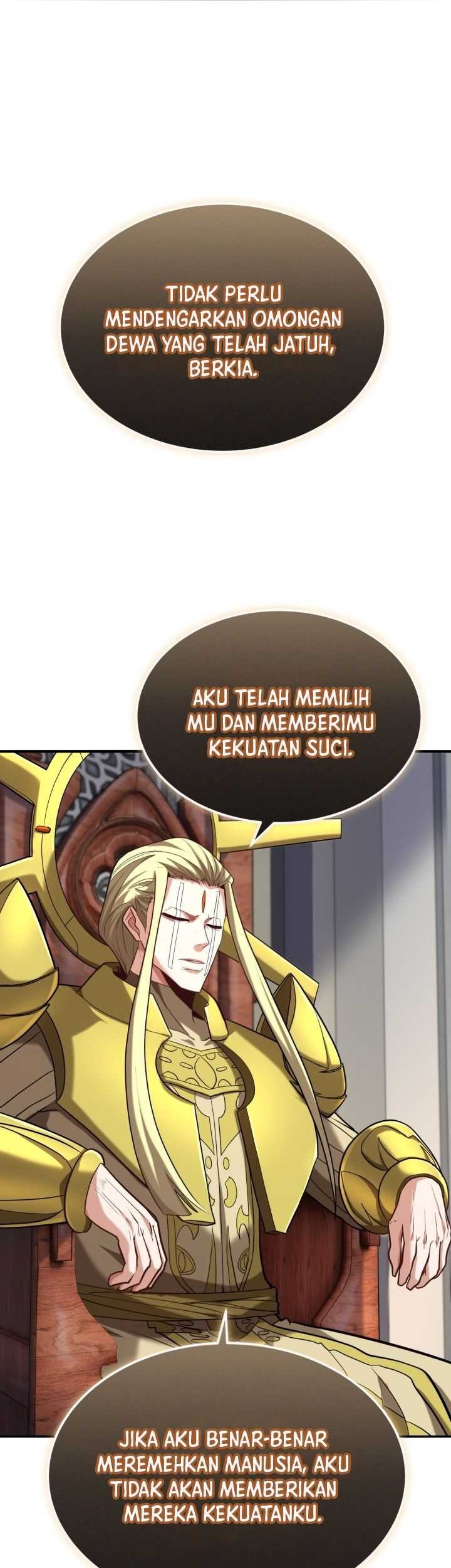 Chapter 58 - halaman 49