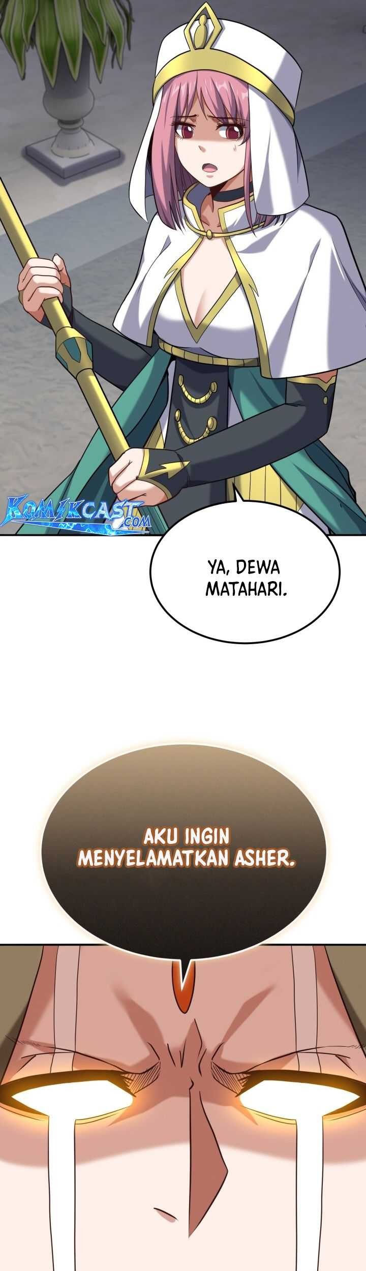 Chapter 58 - halaman 51