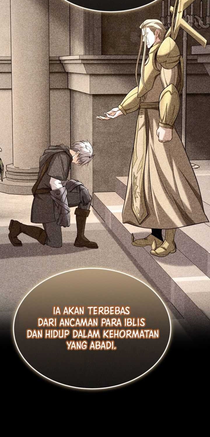 Chapter 58 - halaman 54