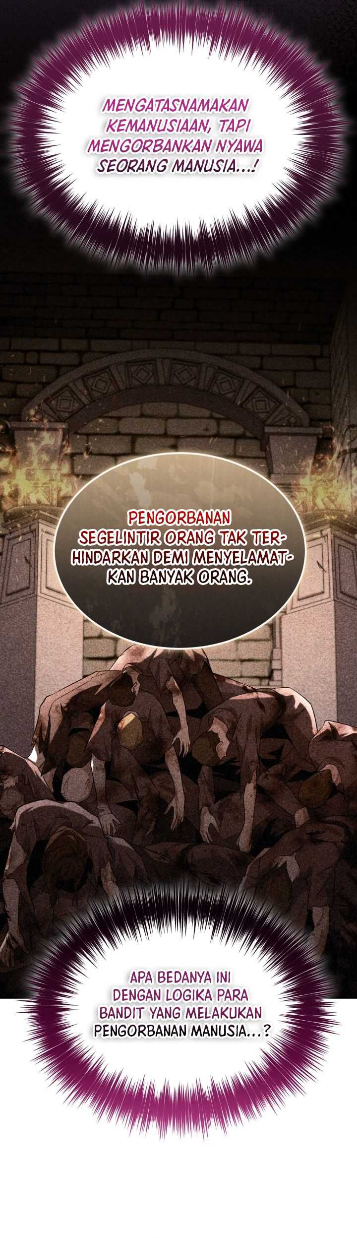 Chapter 58 - halaman 57