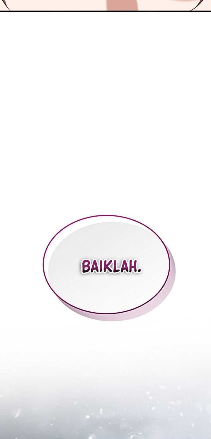 Chapter 58 - halaman 59
