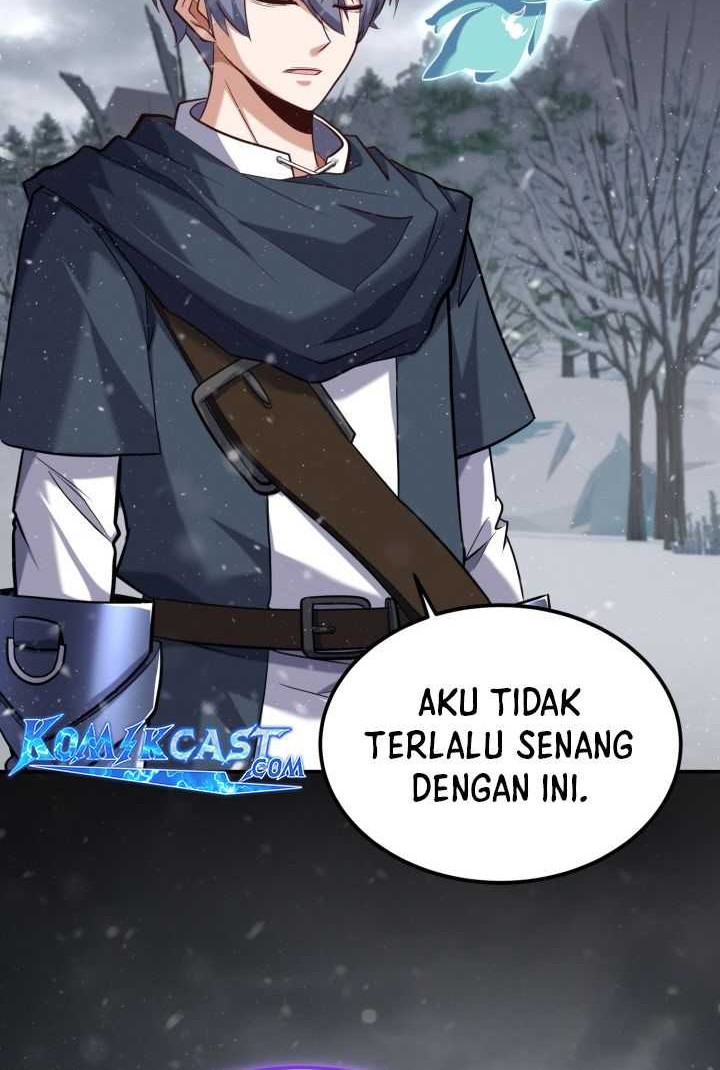 Chapter 58 - halaman 61