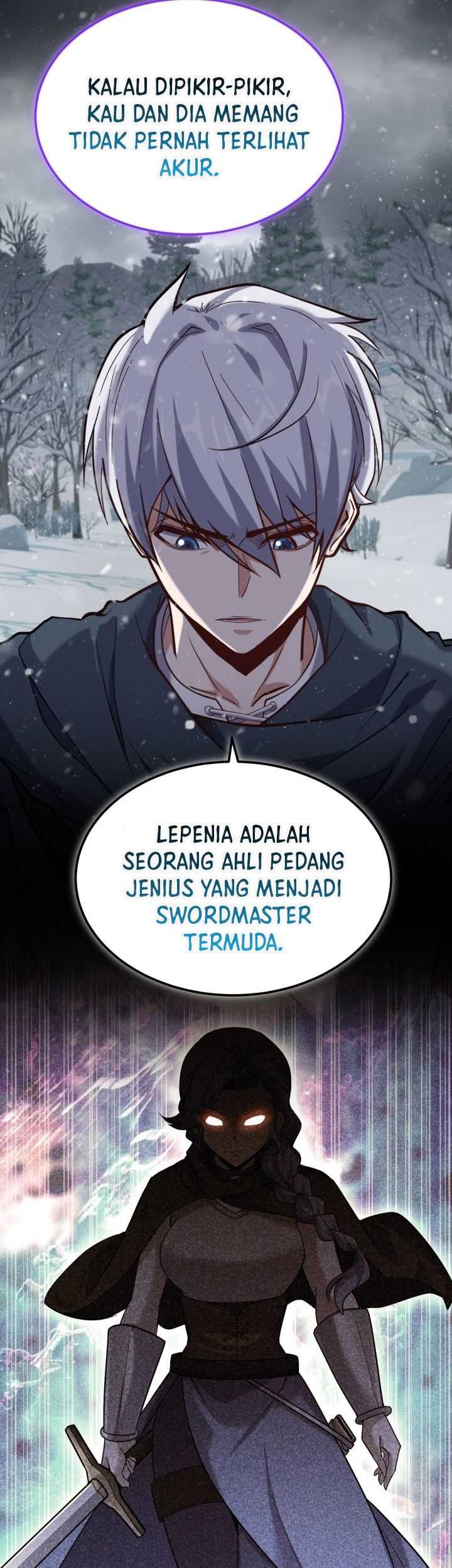 Chapter 58 - halaman 62