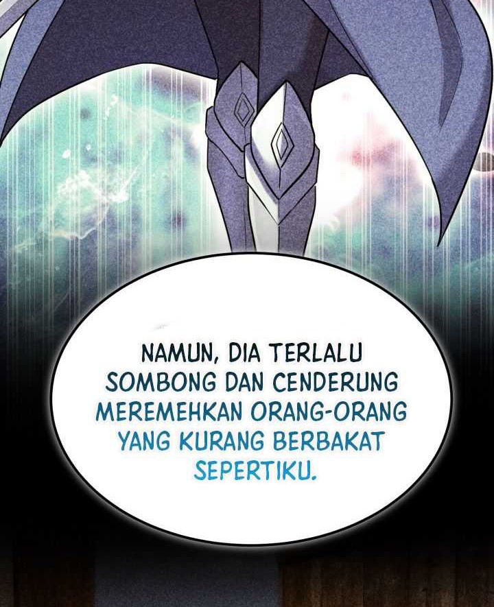 Chapter 58 - halaman 63