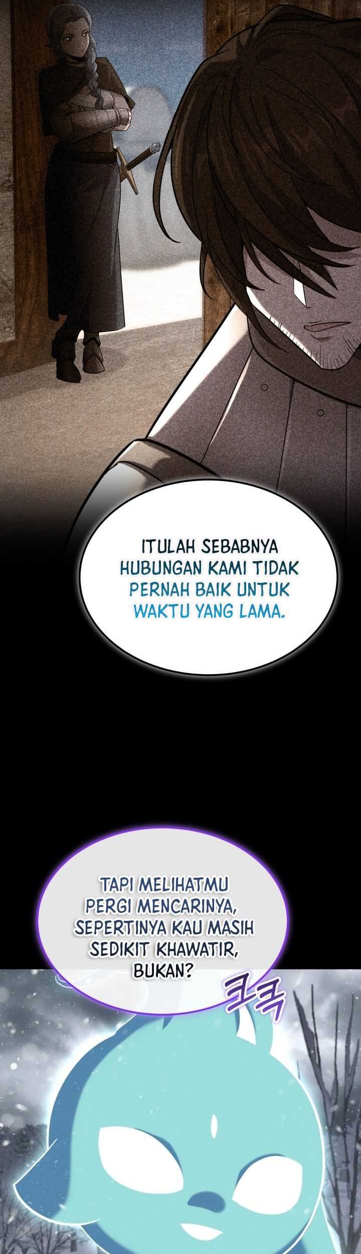 Chapter 58 - halaman 64