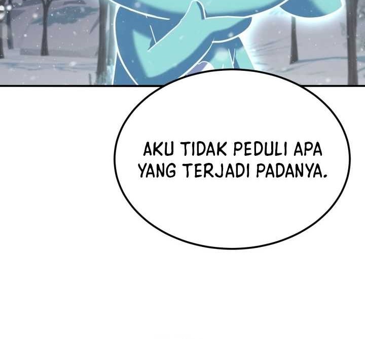 Chapter 58 - halaman 65