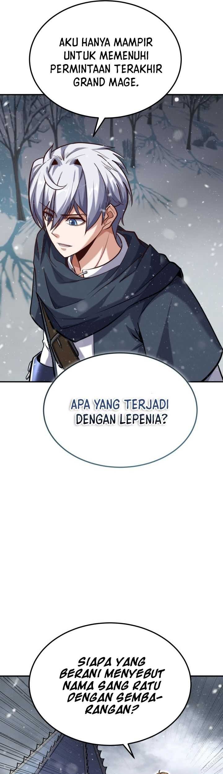 Chapter 58 - halaman 66