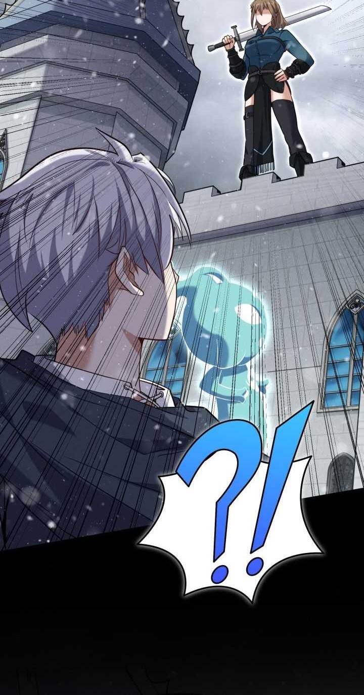 Chapter 58 - halaman 67