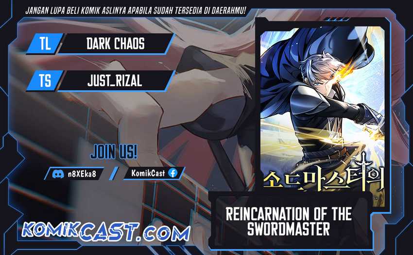 Chapter 57 - halaman 2