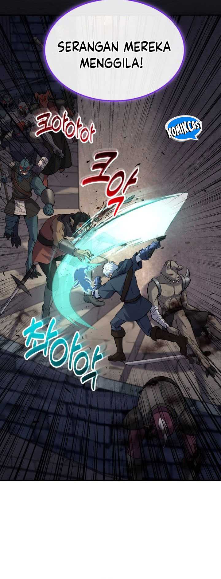 Chapter 57 - halaman 22
