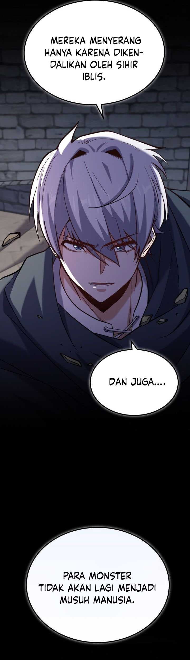 Chapter 57 - halaman 25