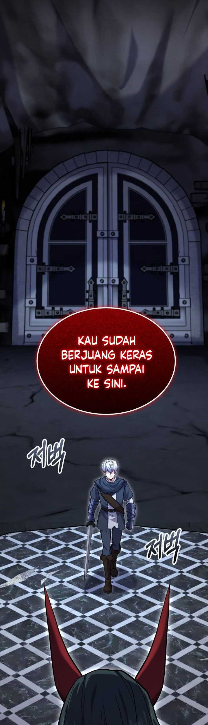 Chapter 57 - halaman 27