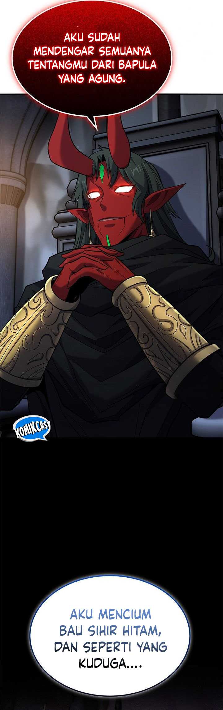Chapter 57 - halaman 32