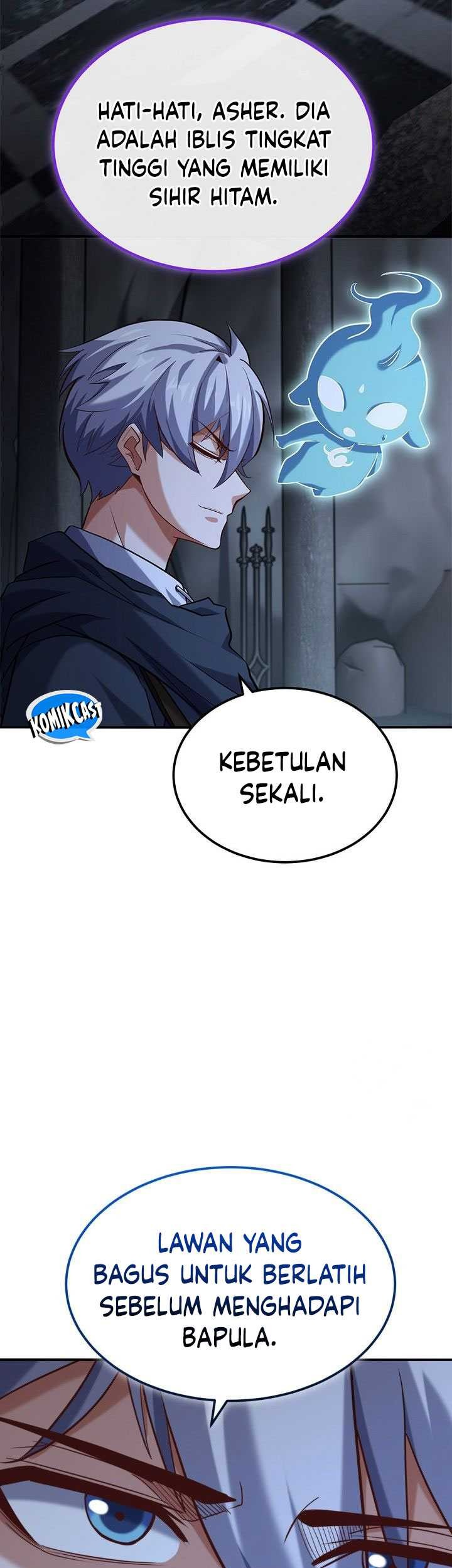 Chapter 57 - halaman 37
