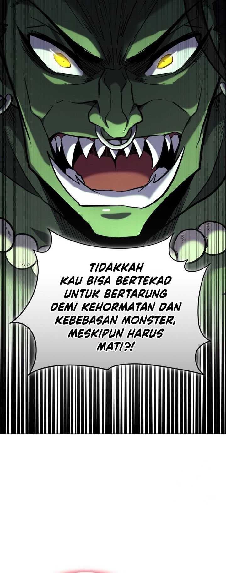 Chapter 57 - halaman 46