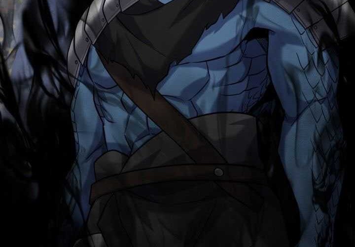 Chapter 57 - halaman 50