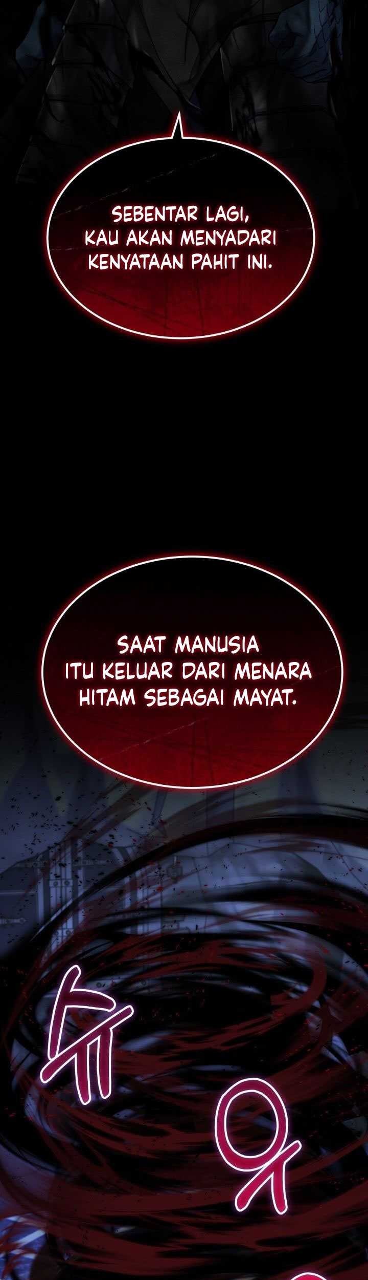 Chapter 57 - halaman 51