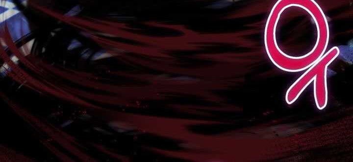 Chapter 57 - halaman 52