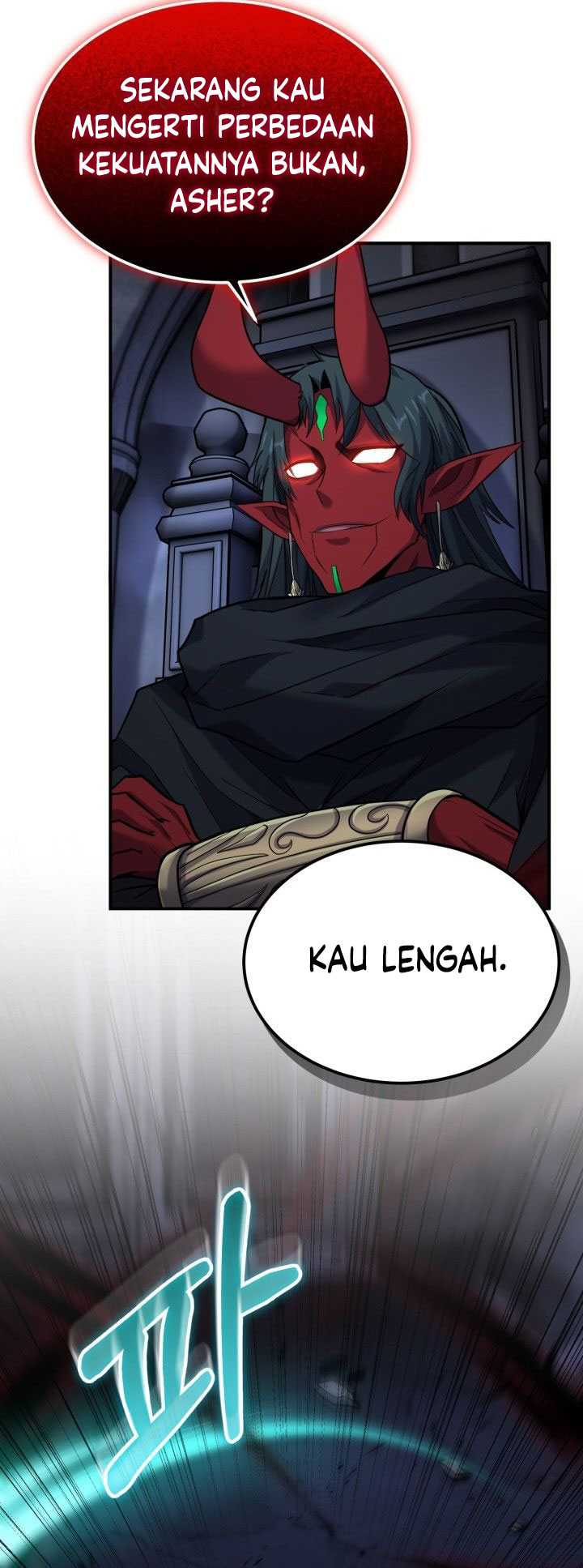 Chapter 57 - halaman 55
