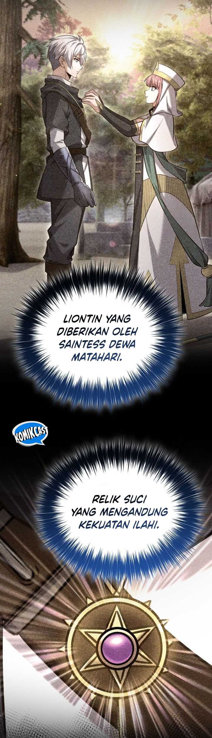 Chapter 57 - halaman 60