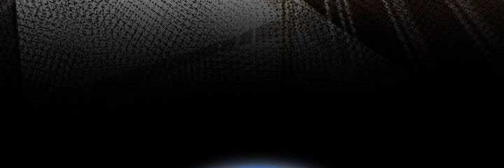Chapter 57 - halaman 61