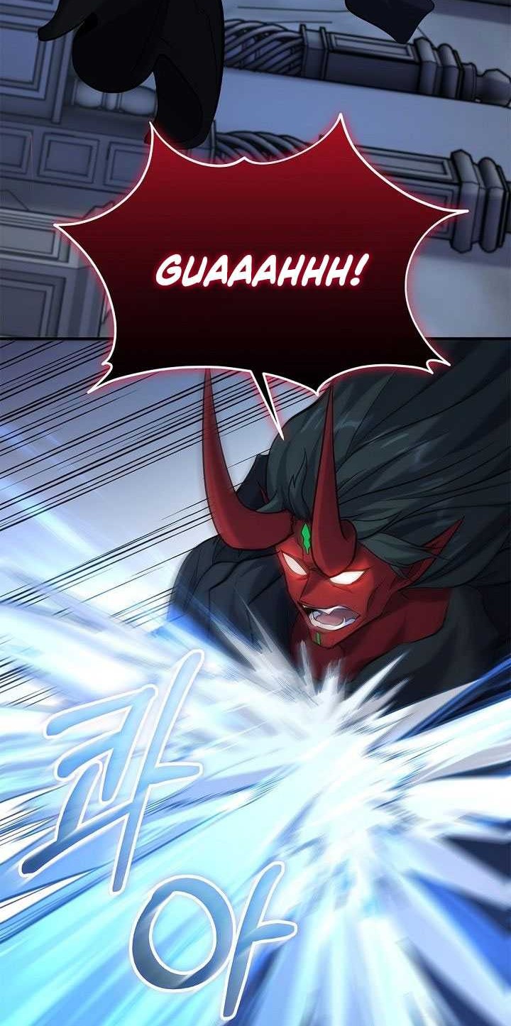 Chapter 57 - halaman 65