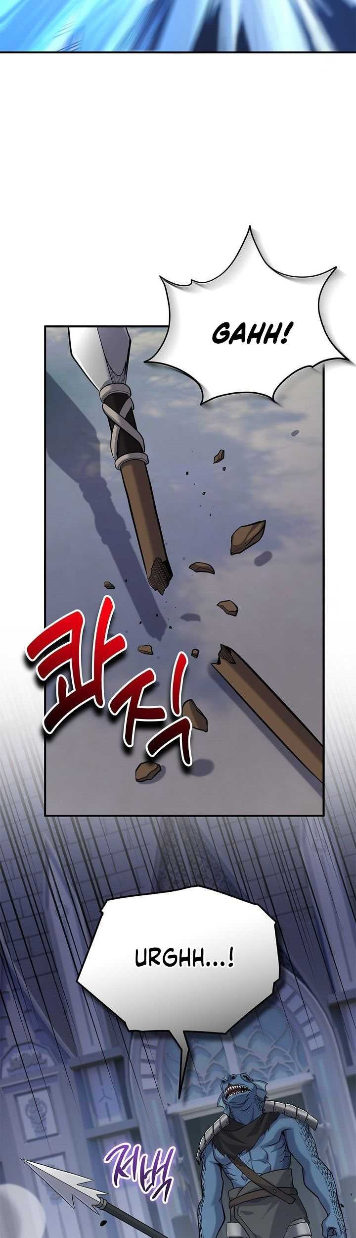 Chapter 57 - halaman 66