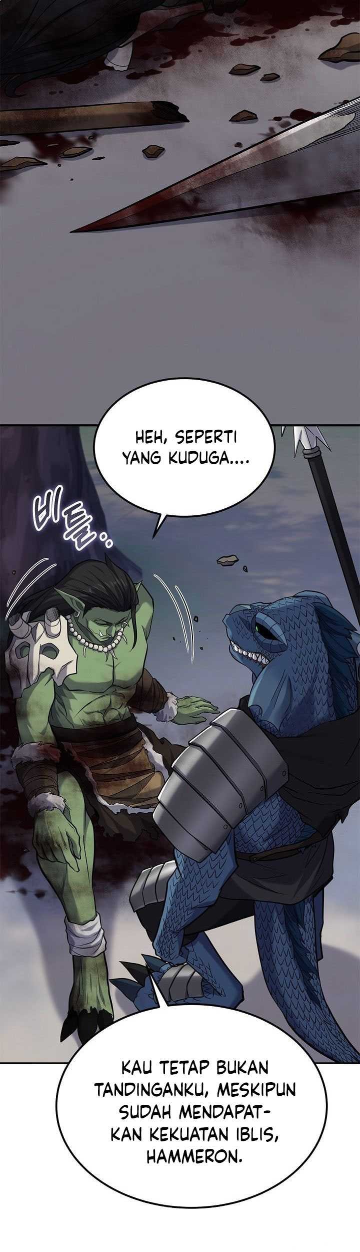 Chapter 57 - halaman 68