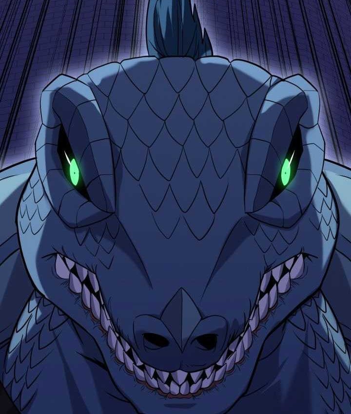 Chapter 57 - halaman 72