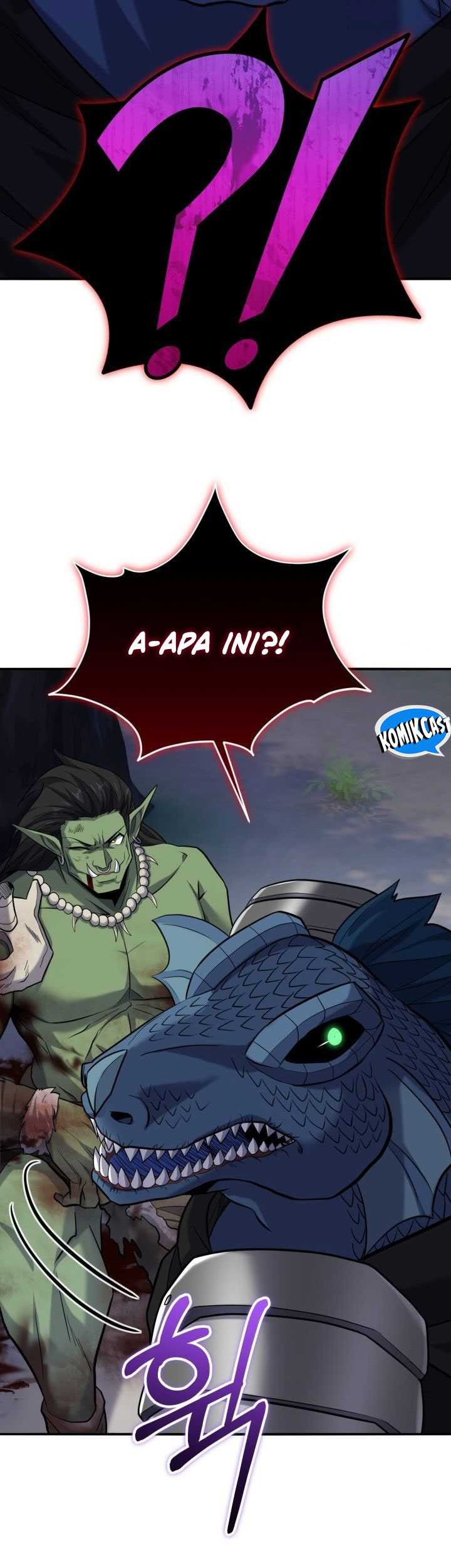 Chapter 57 - halaman 73