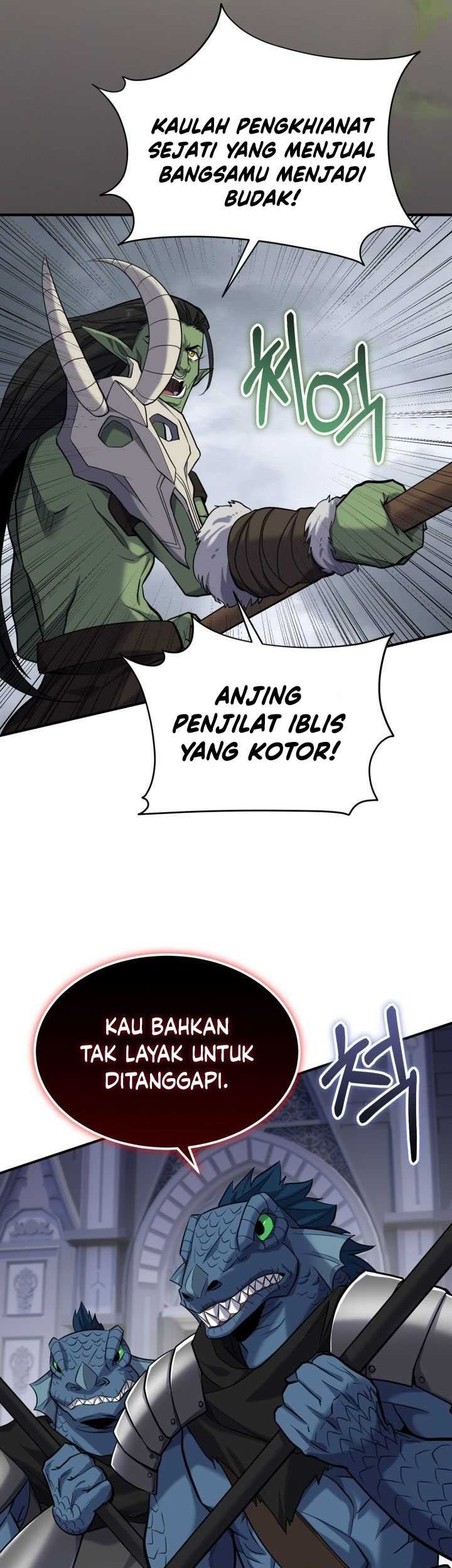 Chapter 57 - halaman 6