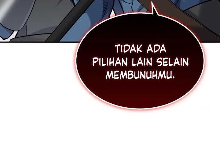 Chapter 57 - halaman 7