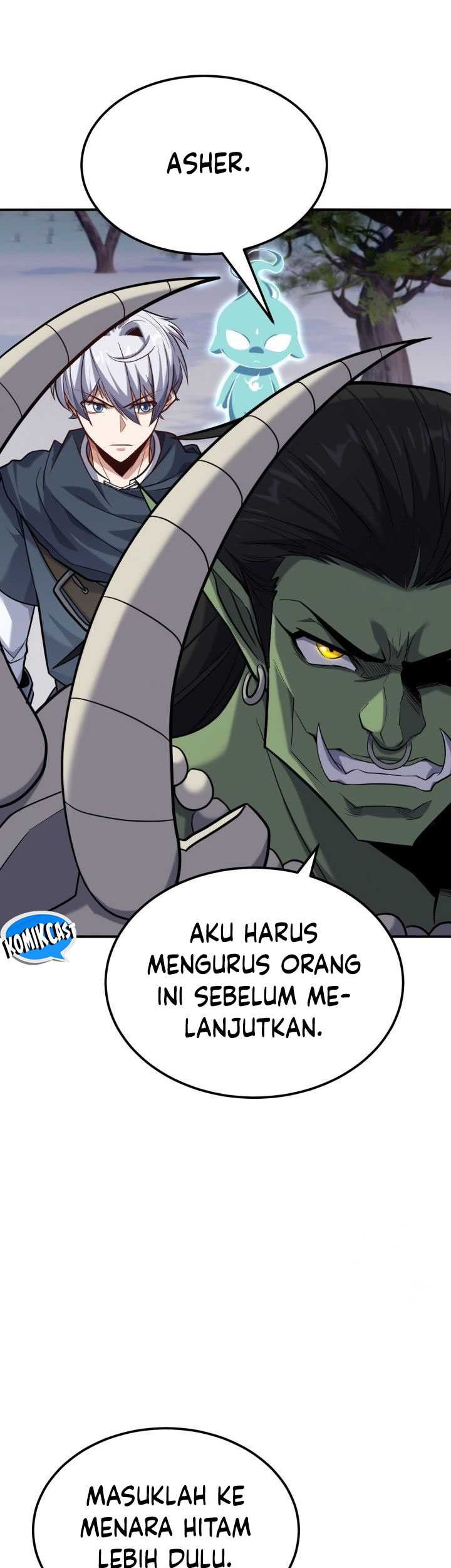 Chapter 57 - halaman 8
