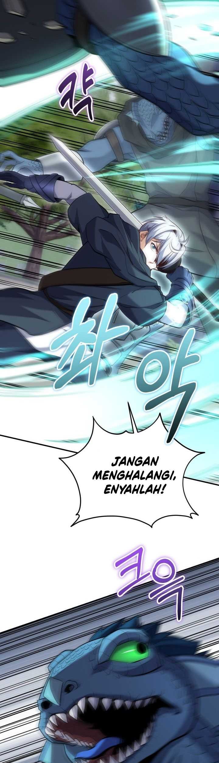 Chapter 57 - halaman 12