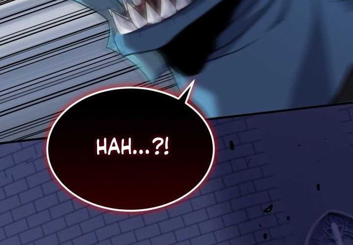 Chapter 57 - halaman 13