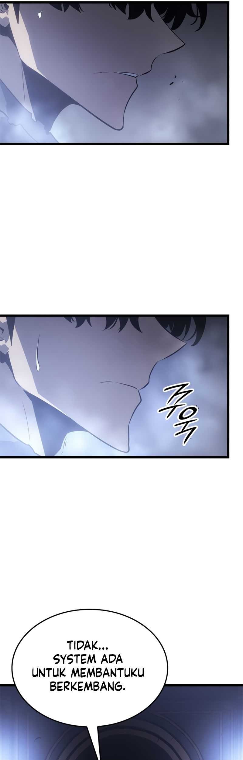 Chapter 43 - halaman 49