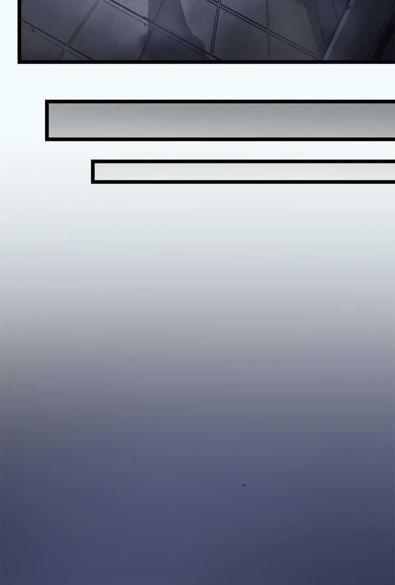 Chapter 43 - halaman 52
