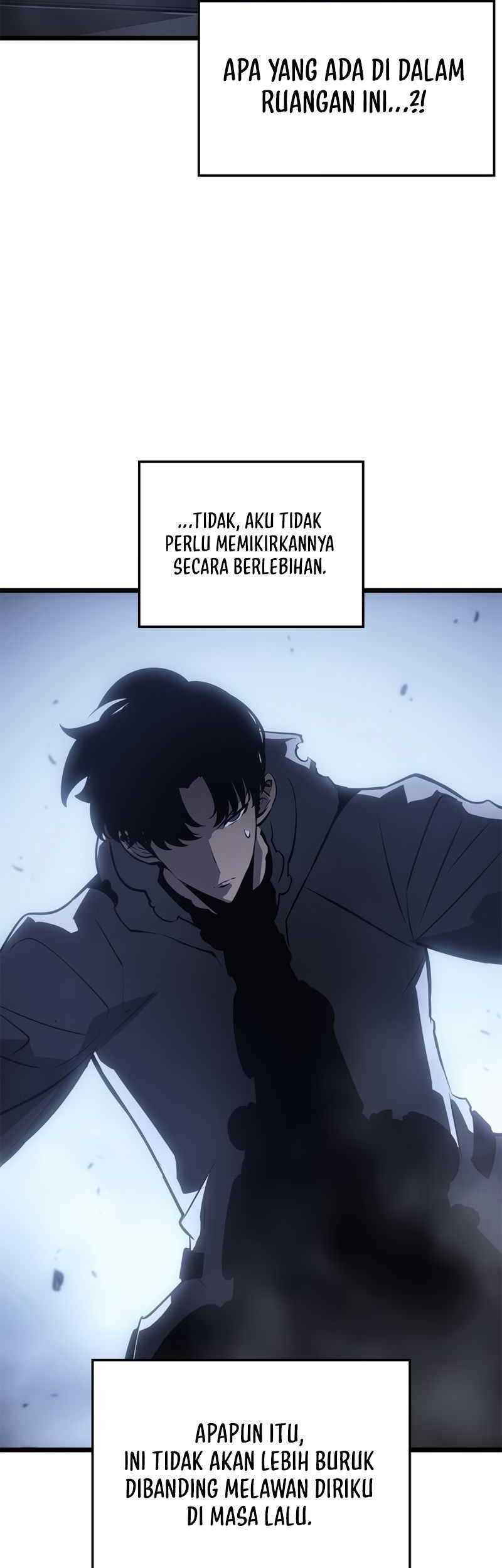 Chapter 43 - halaman 55