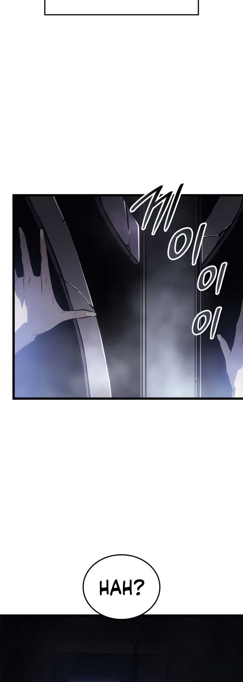 Chapter 43 - halaman 56