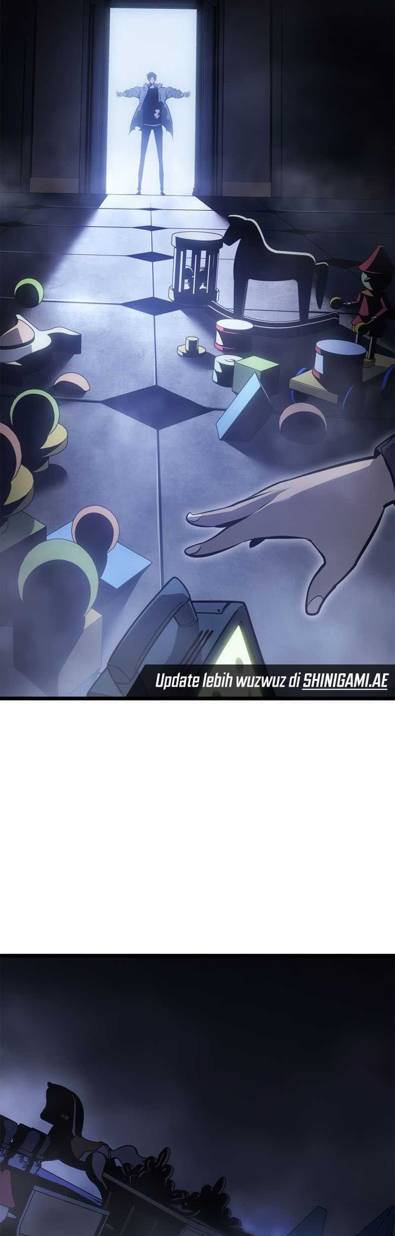 Chapter 43 - halaman 57