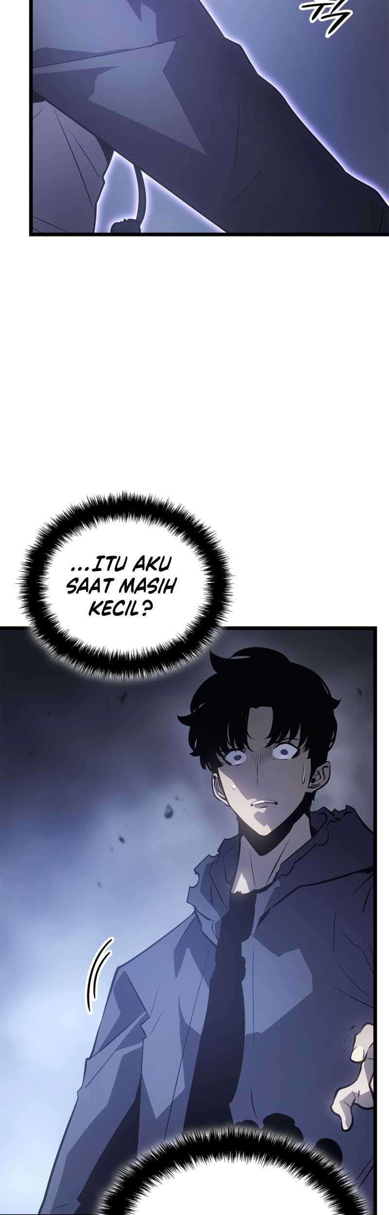 Chapter 43 - halaman 59