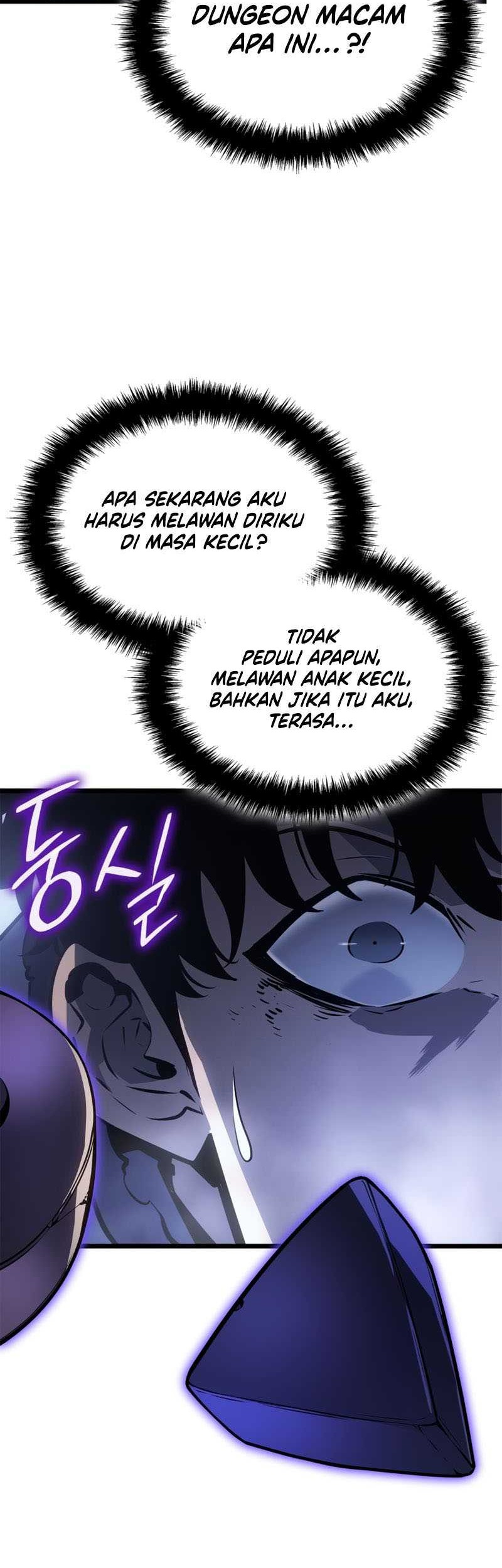 Chapter 43 - halaman 60