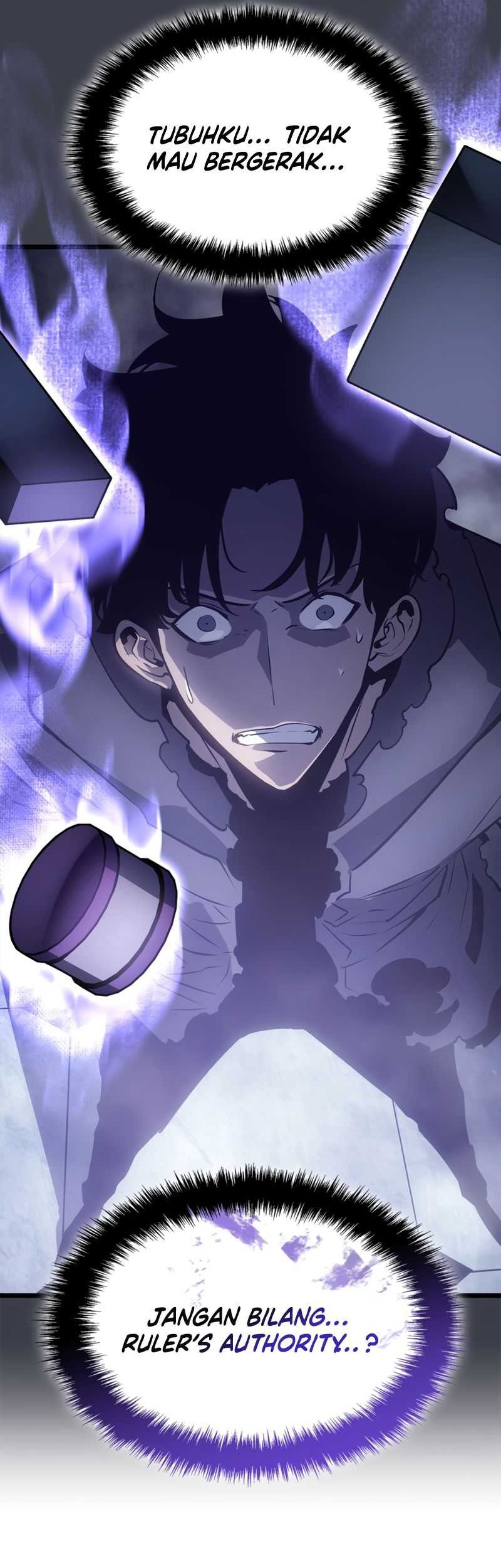 Chapter 43 - halaman 62
