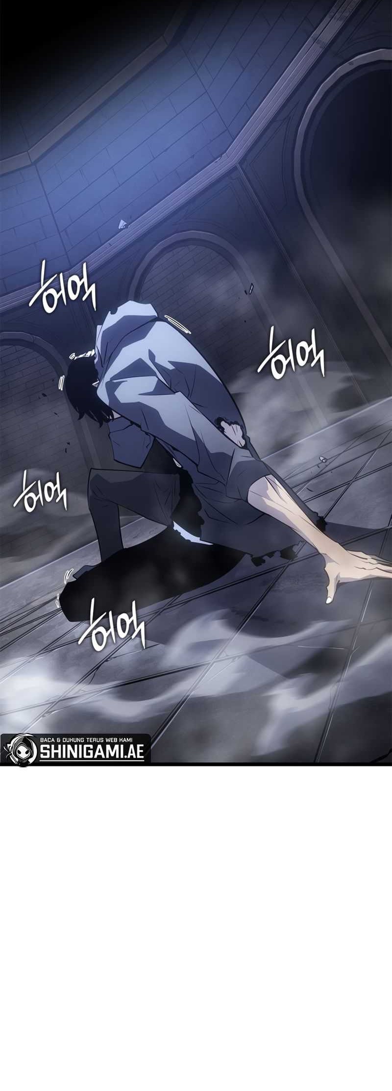 Chapter 43 - halaman 68