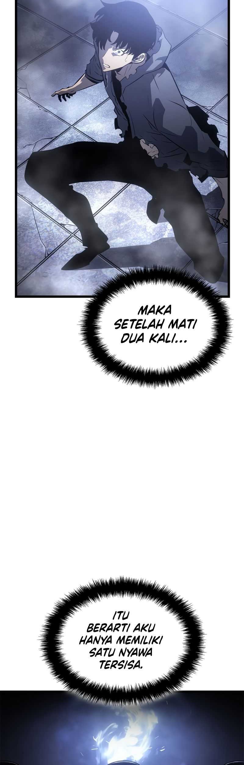 Chapter 43 - halaman 71