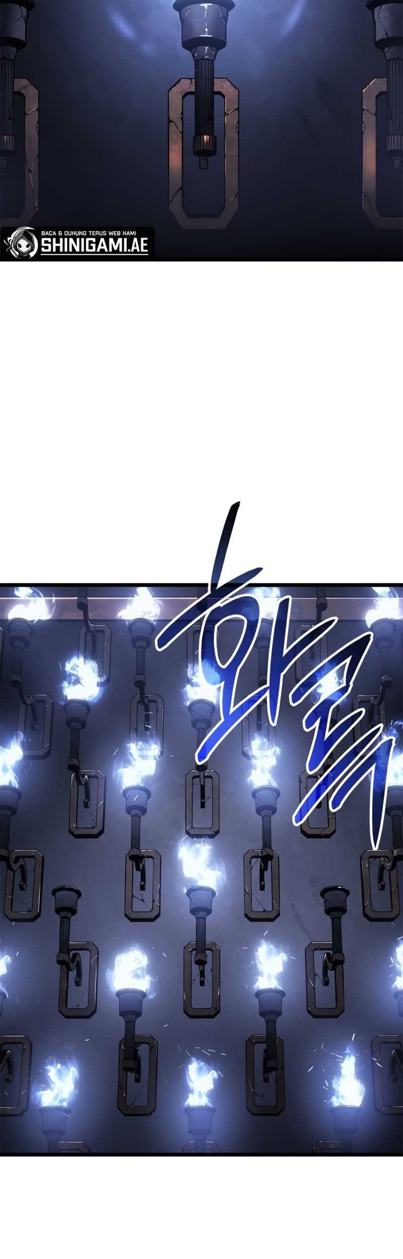 Chapter 43 - halaman 72