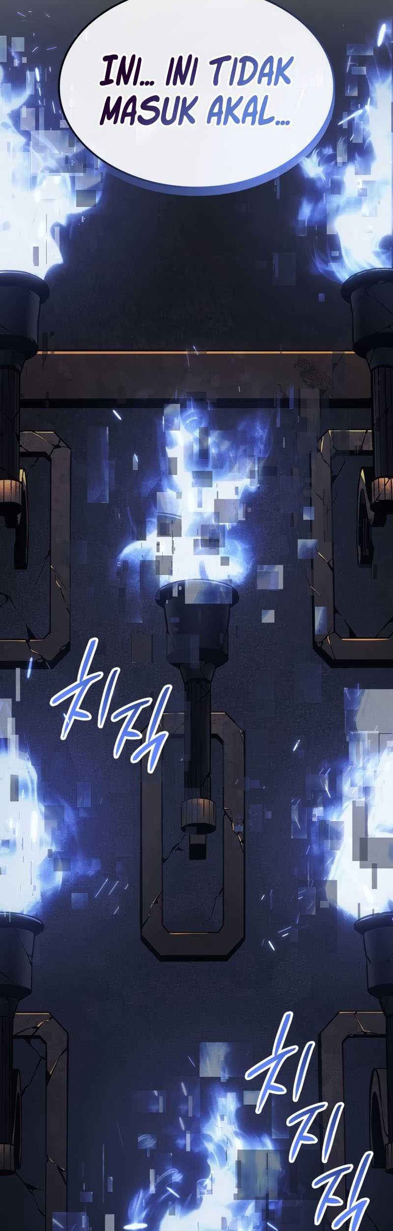 Chapter 43 - halaman 75