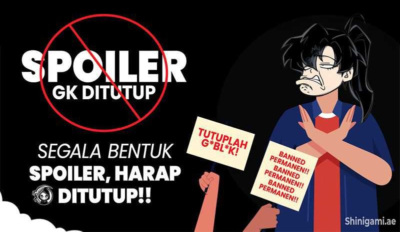 Chapter 43 - halaman 78