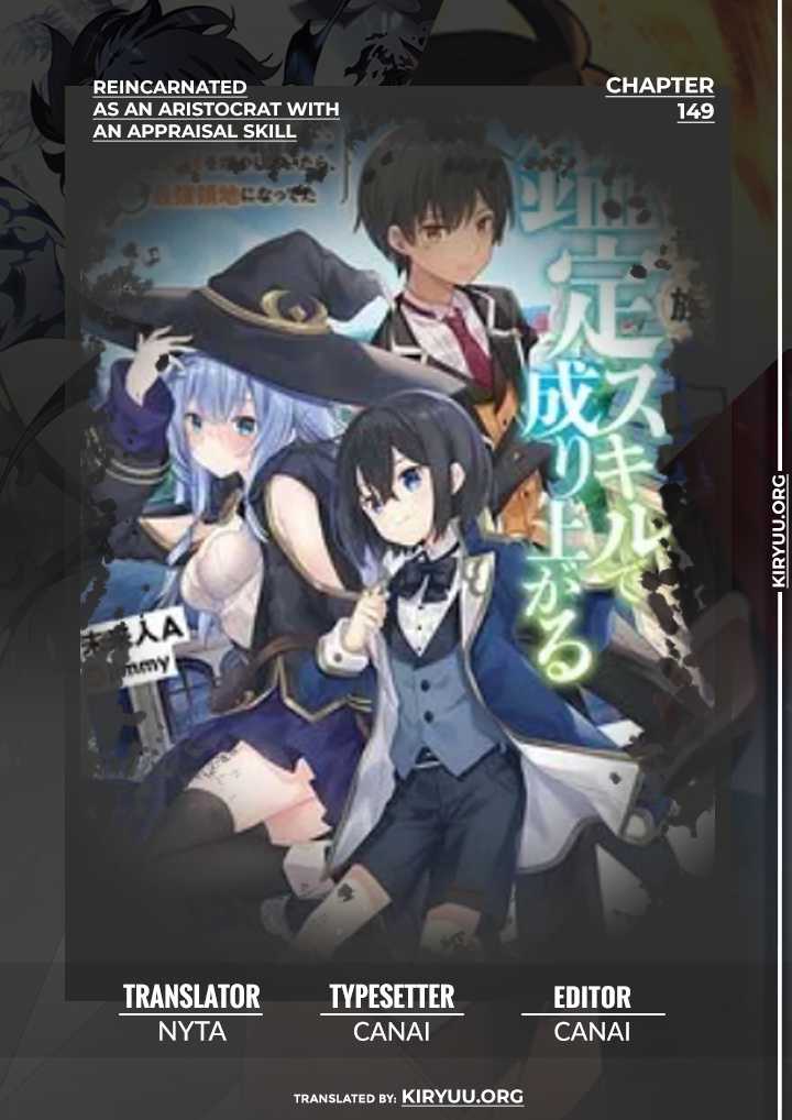 Chapter 149 - halaman 2